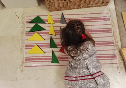 WhatsApp Image 2019-05-27 at 12.53.15