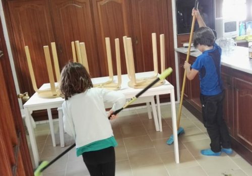 m_o_14178_fxw9grjdybxayhtwbdesdzv9bjaq1p5h