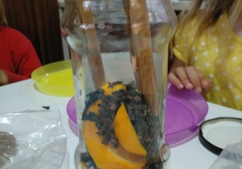 m_o_14198_r1pekv3vb5r723s27dpp0pkbsvq82vt4