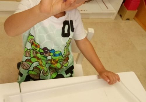 m_o_14889_6xqxjw46mqbz52mxrxwg4nv2sq0pw6dj