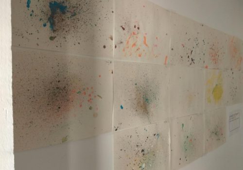 m_o_15830_etxc2e52betg1ngkpq5drt2tc0sesm5f