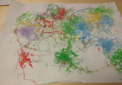 m_o_15841_cp6jcgc9gege5dyj92mxxgzj02q0cy85